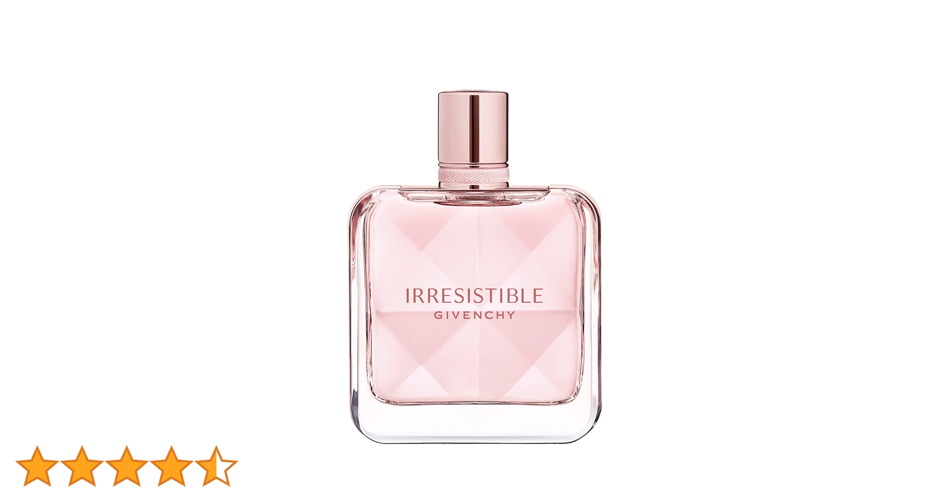 Givenchy Irresistible フレグランス Irresistible Eau de Parfum - Givenchy | Sephora